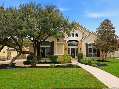 3222 Ivory Crk, San Antonio, TX, 78258