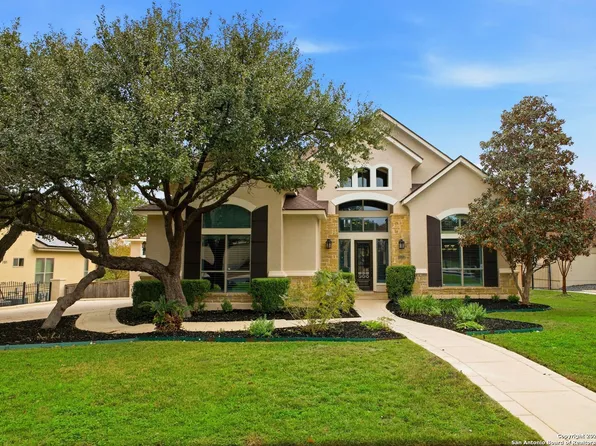 3222 Ivory Crk, San Antonio, TX 78258