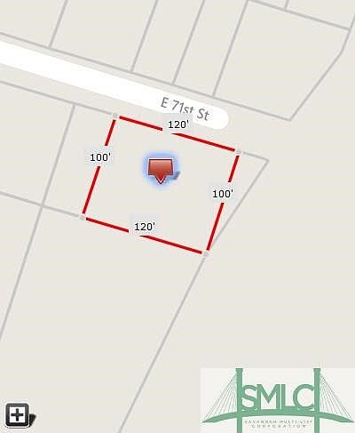 2nd image of 71ST East St