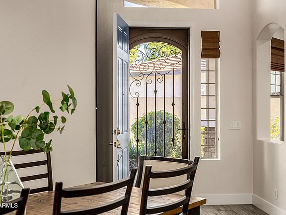 3rd image of 4115 E LINDA Lane