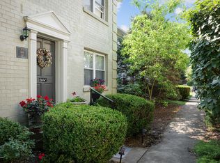 1813 Shady Ln UNIT 6, Louisville, KY 40205