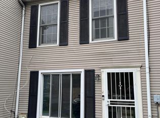 142 Wright St APT C, Philadelphia, PA 19127