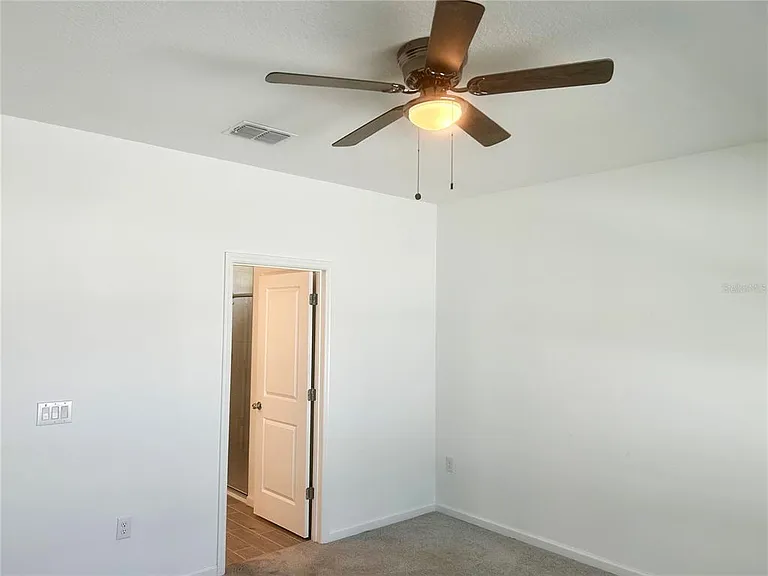 4530 NW 14th Loop — Photo 23