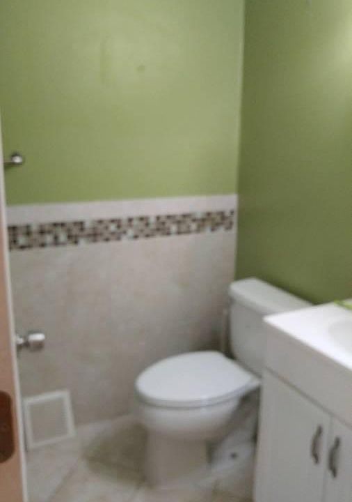 2nd image of 4104 Daniels Ave