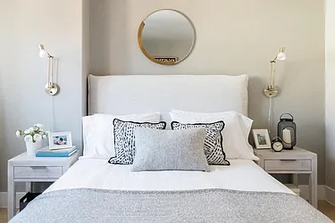 Rented by Beam Living