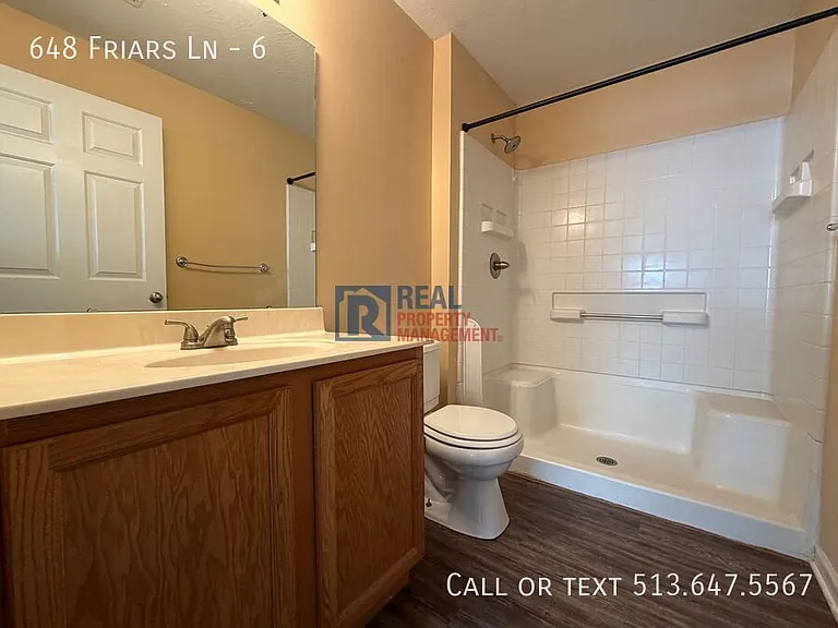 648 Friars Ln #6 — Photo 7