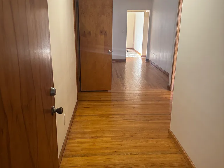 740 Cleveland Ave #1 — Photo 1