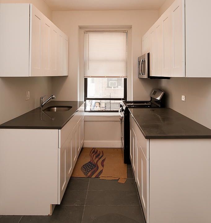 1st image of 500 Ocean Ave #1JKF