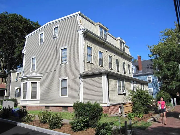 5 Wendell St #3 — Photo 7