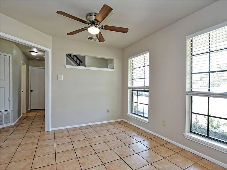 300 N Field St — Photo 14