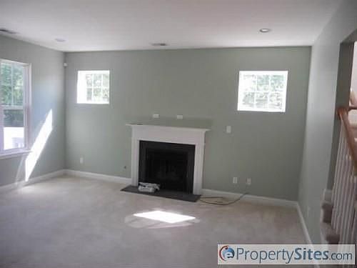 5th image of 5704 Chesapeake Blvd