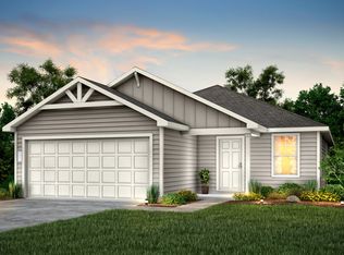 5710 Finely Run St, Spring, TX 77373