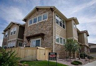 For Sale: 24996 E Calhoun Pl, Aurora, CO 80016