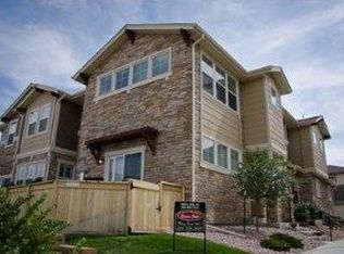 24996 E Calhoun Pl, Aurora, CO 80016