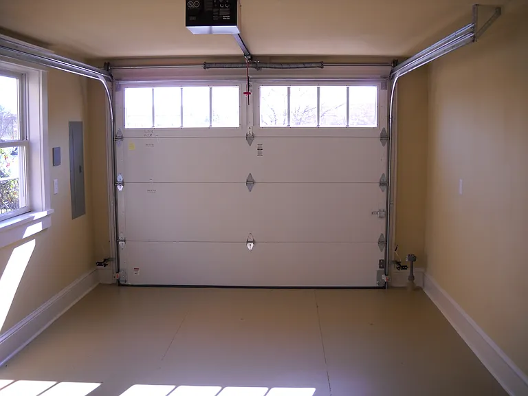 255 Belleville St — Photo 13