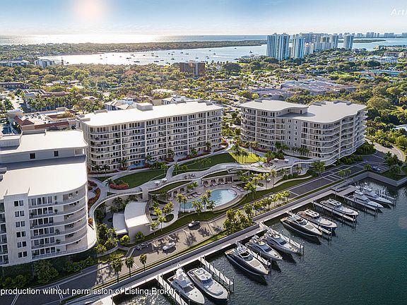 3rd image of 2200 Pga Blvd #515