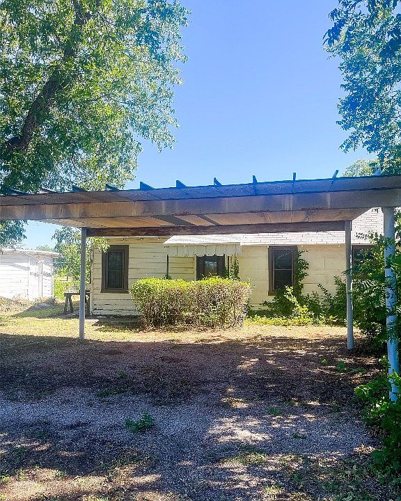 3665 Hickory St, Abilene, TX 79601 Zillow