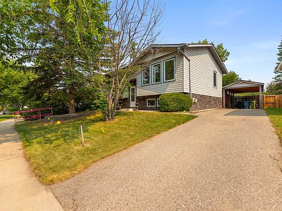 2nd image of 14695 SW Deer Ridge Dr SE