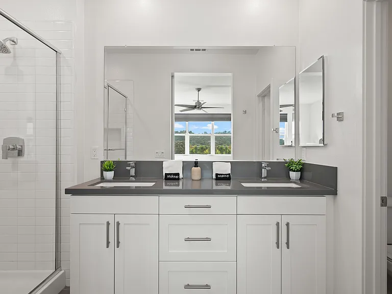 10482 San Diego Mission Rd #9 — Photo 11