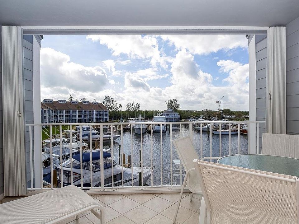 1st image of 2115 Windward Way APT 305