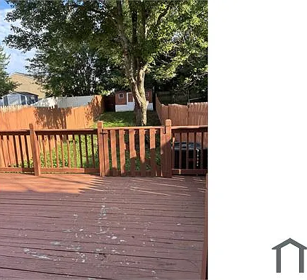 13 Holcumb Ct — Photo 35