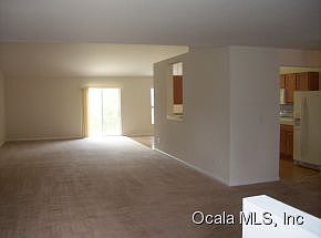 3rd image of 148 Marion Oaks Golf Way