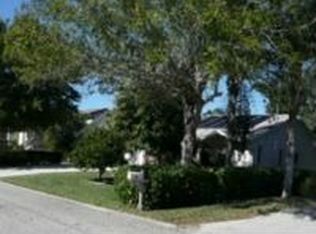 4311 3rd Ave NE, Bradenton, FL 34208