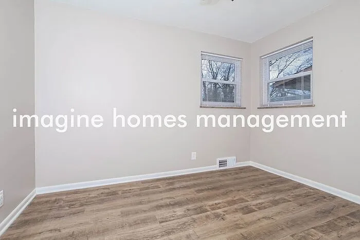 3980 Trebor Dr — Photo 9