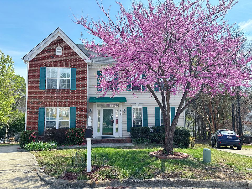 1st image of 9201 Sayornis Ct