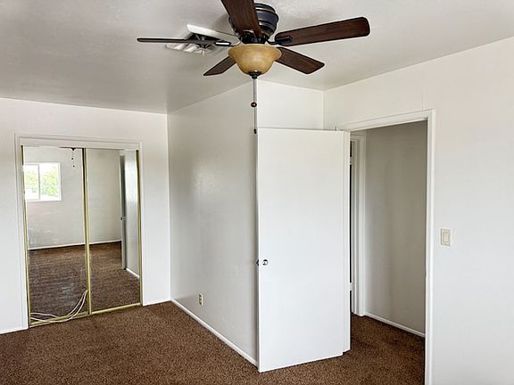 4th image of 2338 N 52nd St APT C