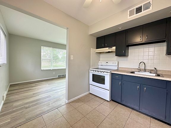 3rd image of 4101 Germania St #1B