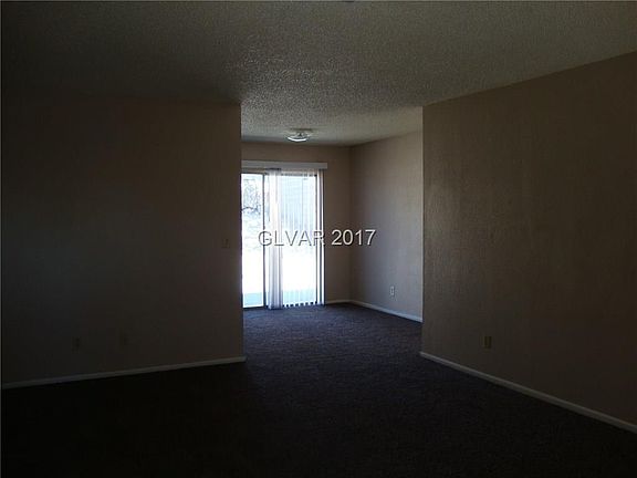 2nd image of 3736 Lone Oak St #0
