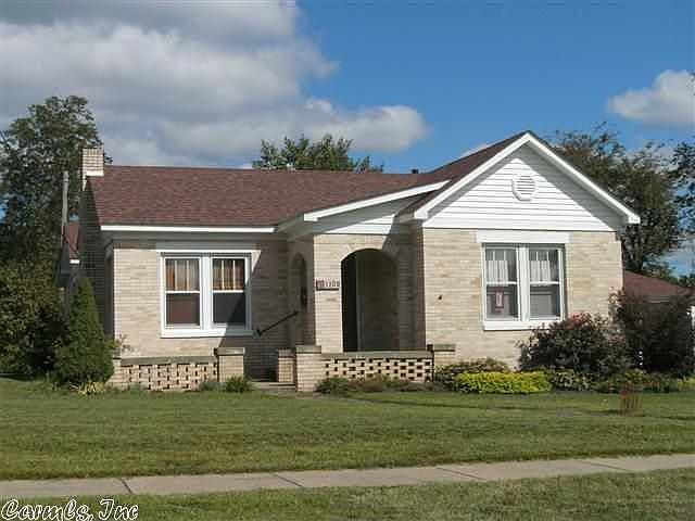 1209 Hickory Ave Mena AR 71953 Zillow 1209 Hickory Ave Mena AR 71953 Zillow