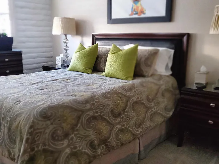 3737 E Turney Ave #131 — Photo 9