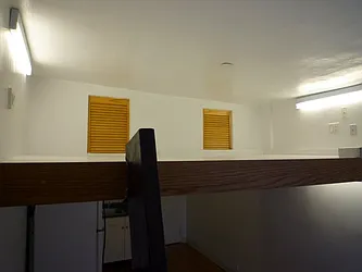 Rented by Authentic Realty