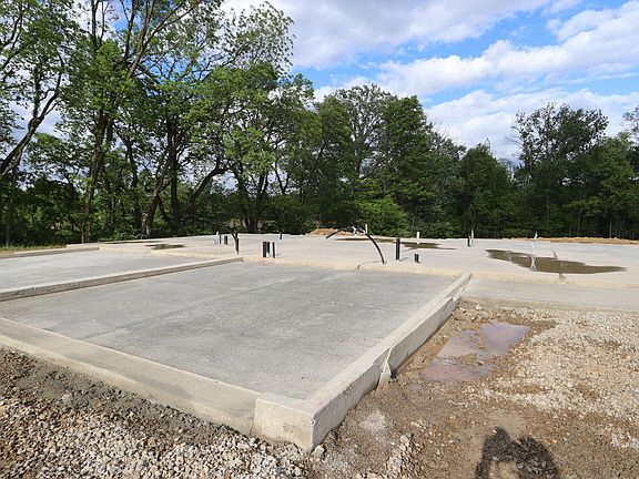 Homesite