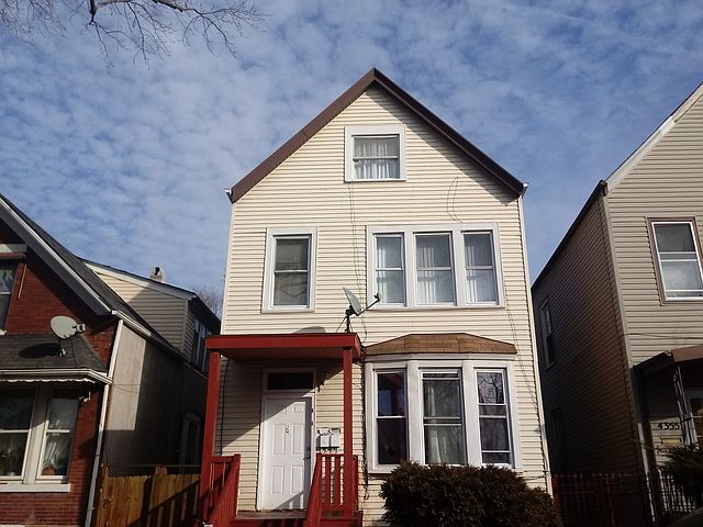 1st image of 4353 S Campbell Ave
