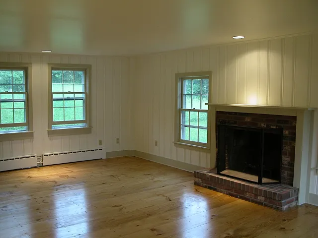 2541 Lincoln Hill Rd — Photo 8