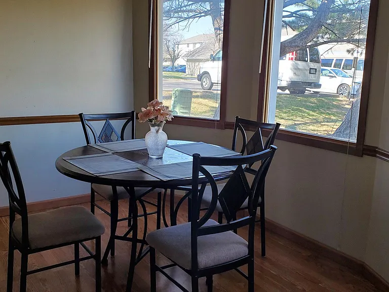 1505 Grandview Ave — Photo 20