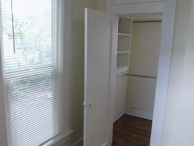 432 E Kiowa St — Photo 30