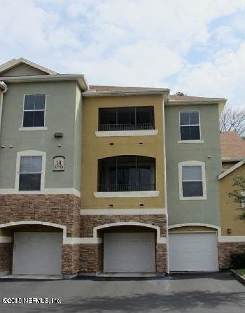 1st image of 8539 GATE Parkway W #1437