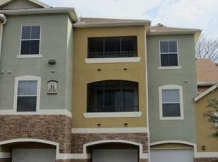 8539 Gate Pkwy W UNIT 1437, Jacksonville, FL 32216