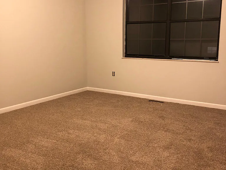 701 Pine Ridge Dr #701 — Photo 4