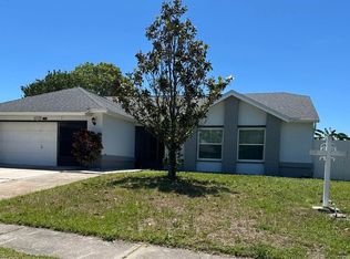 1466 Vicks Dr, Kissimmee, FL 34744