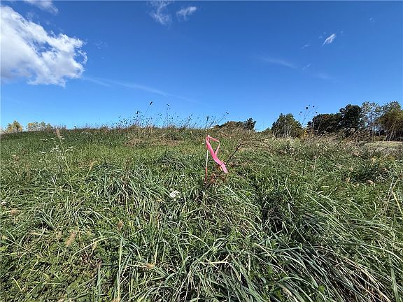 4th image of Browntown Rd Lot 5