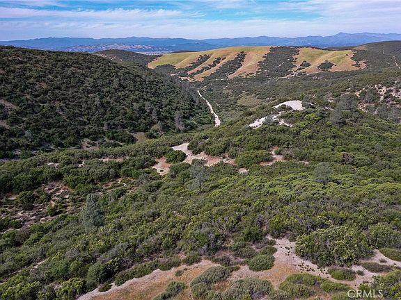 3rd image of 0 Lockwood San Ardo Rd