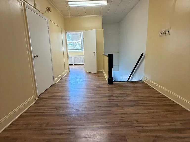 6435 Market St #1 — Photo 3