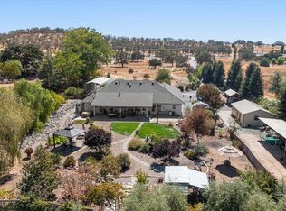 7950 Josephine Ln, Valley Springs, CA 95252