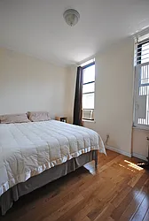 Rented by Bold New York