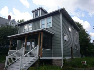37 Coolidge Rd, Allston, MA 02134